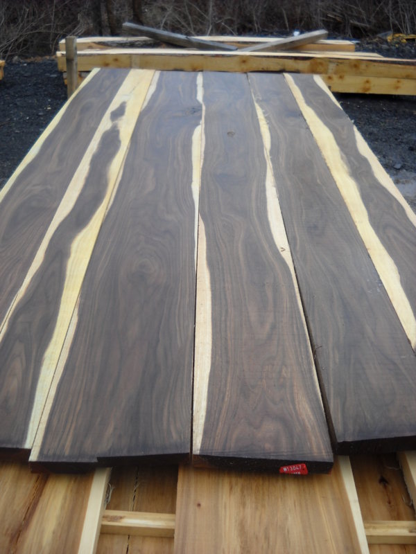 lumber-samples-for-harmony-builders-024.jpg