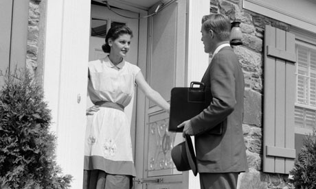 Madam-could-I-sell-you-a-007.jpg
