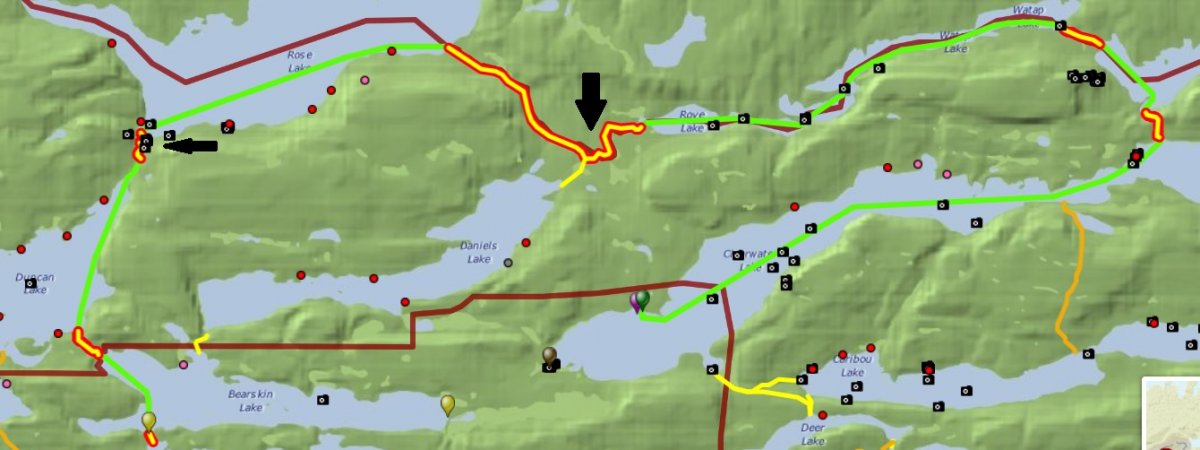 map.jpg