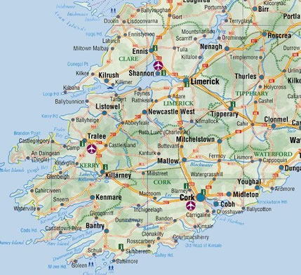 map-of-the-midwest-of-ireland.jpg