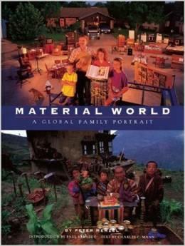 material world.jpg