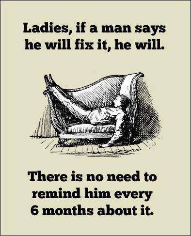 Men.jpg