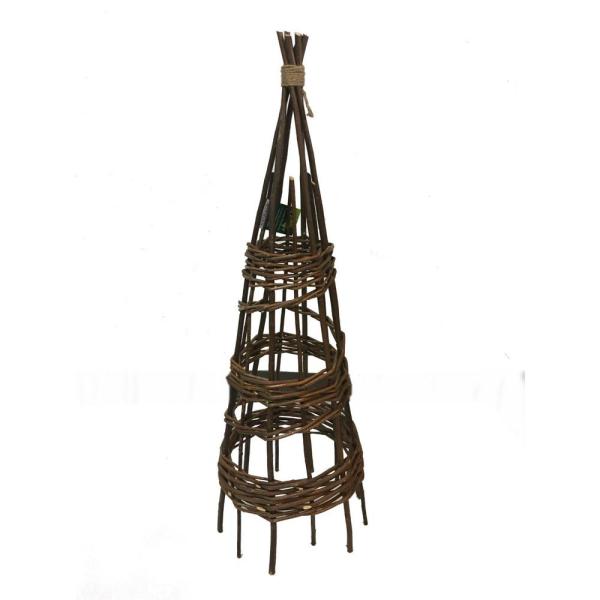 mgp-tomato-cages-wro-48-64_600.jpg