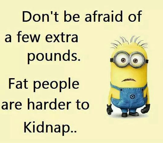 Minion-fat-people-advantage.jpg