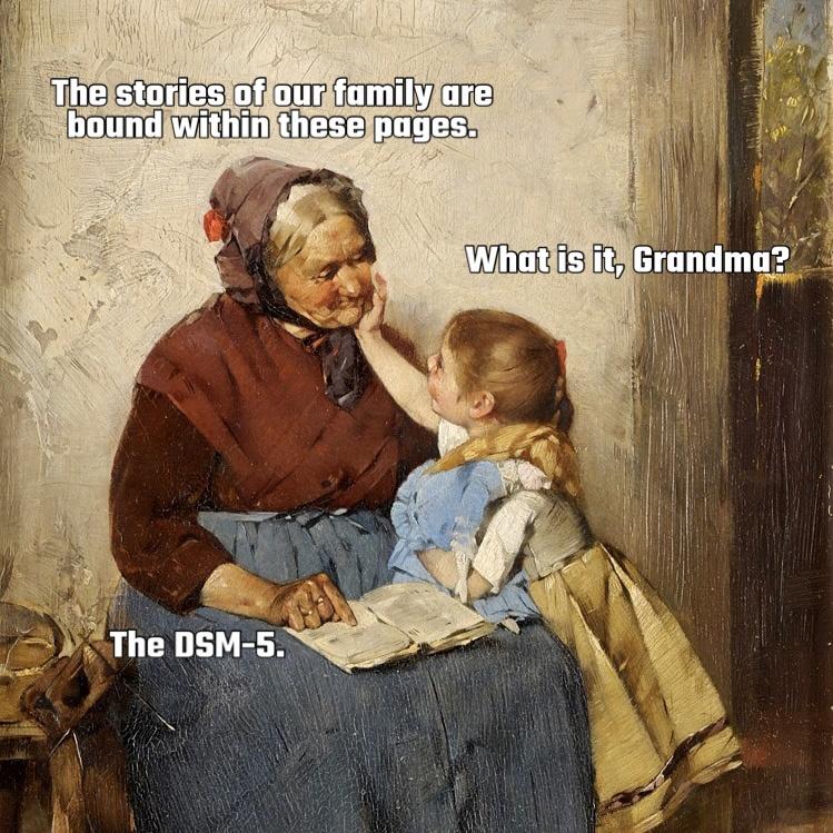 mLzRVY8.jpeg