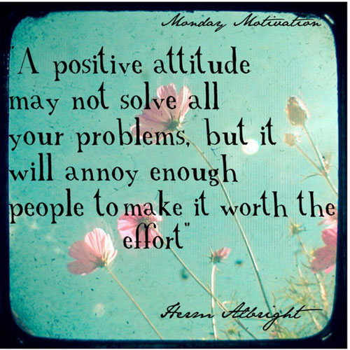 monday-morning-motivation2.jpg