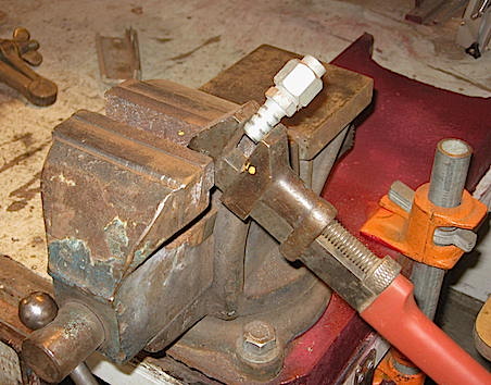 Monkey Wrench 02.JPG