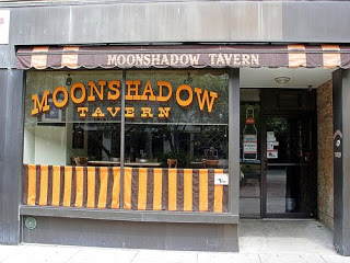 moonshadows.jpg