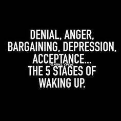 Morning.jpg