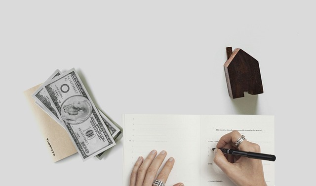 mortgage-g71ab5254e_640.jpg