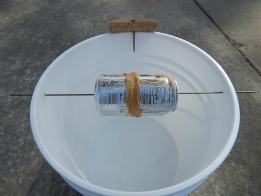 mousetrap8.jpg