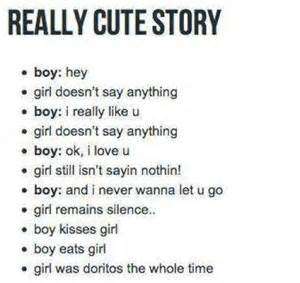 mtb_cute_cute_story_cu.jpg