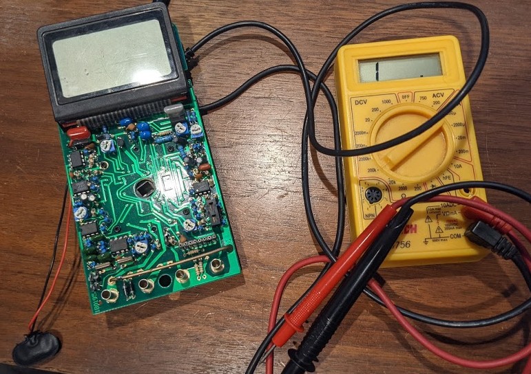 multimeter.jpg