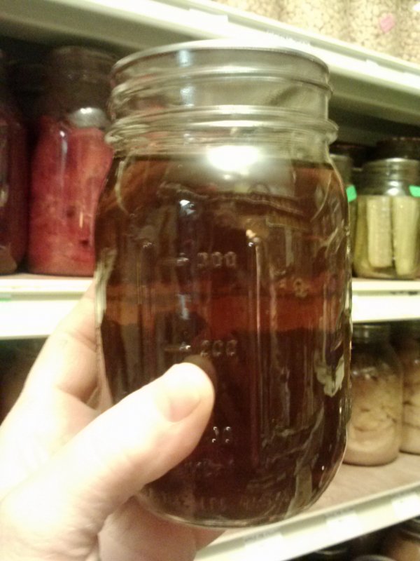 mushroom juice3.jpg