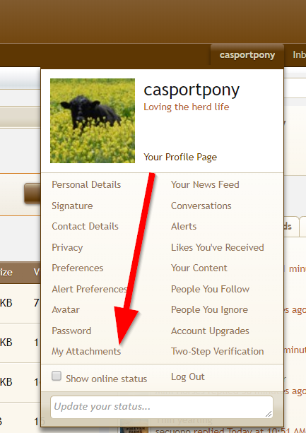 My Attachments _ BackYardHerds.com.png