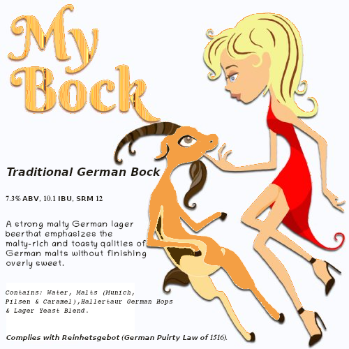 My Bock2.png