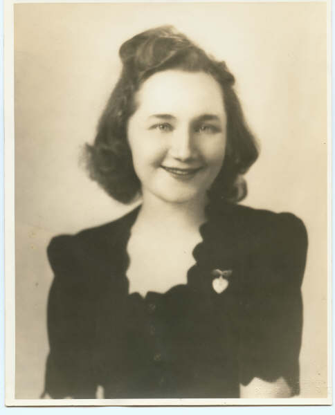 My Mother-1944.jpg