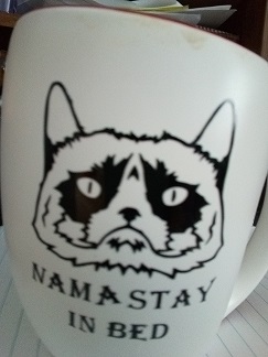 Namastay.jpg