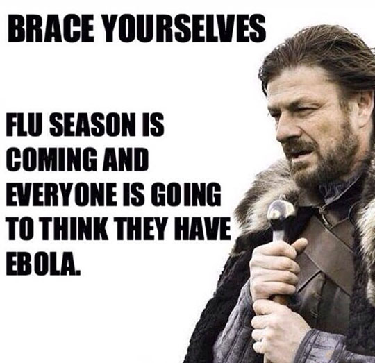 Ned-Stark-Game-Thrones-flu-season.jpg