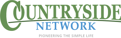 network-logo.png