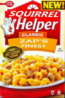 NEW-Betty-Crocker-Squirrel-Helper-Our-Best-Flavor.jpg
