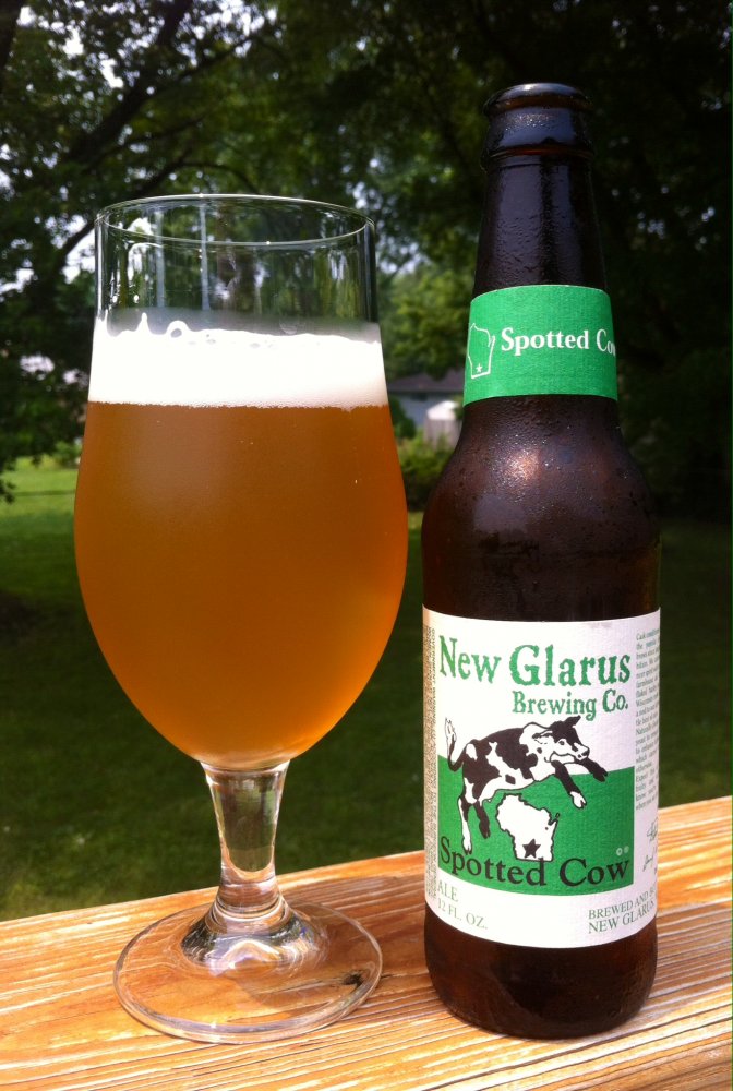 new-glarus-spotted-cow.jpg