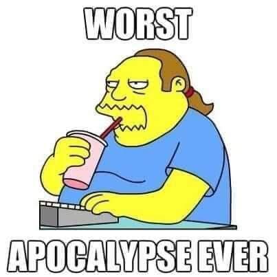 ofQovZW.jpeg