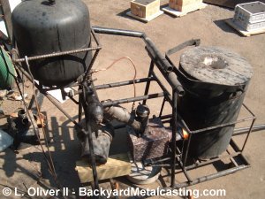 oilburners07_foundryunit.JPG