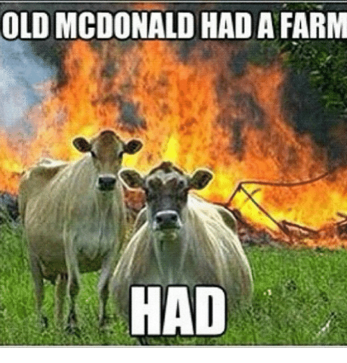 old-mcdonald-had-a-farm-had-farming-memes.png
