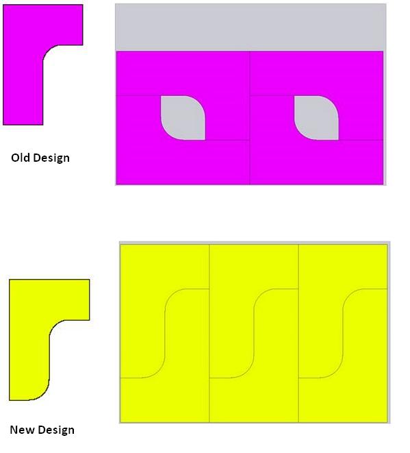 old-new-Design.JPG