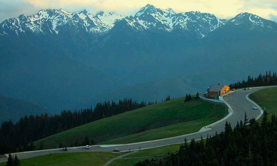 olympic-np.jpg