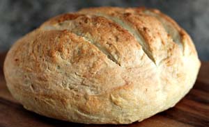One-Hour-Bread-Recipe-from-Cravings-of-a-Lunatic-2.jpg