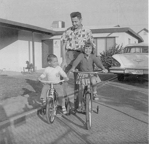 Ontario bicycle trip.jpg