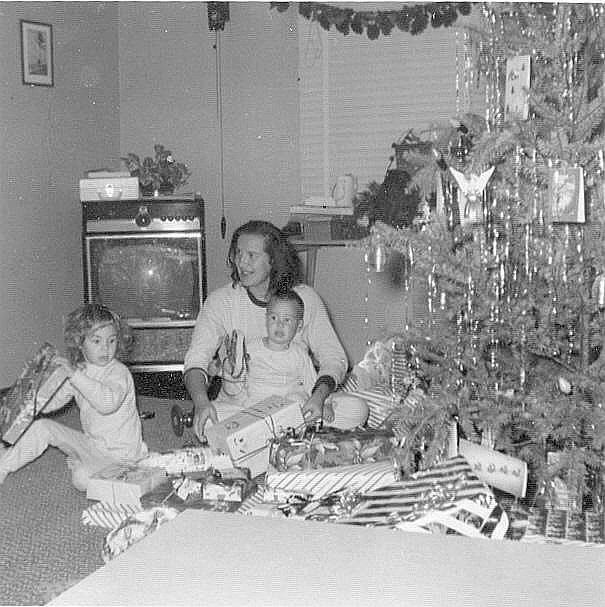 Ontario Christmas.jpg