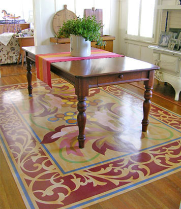 painted floor 1.jpg