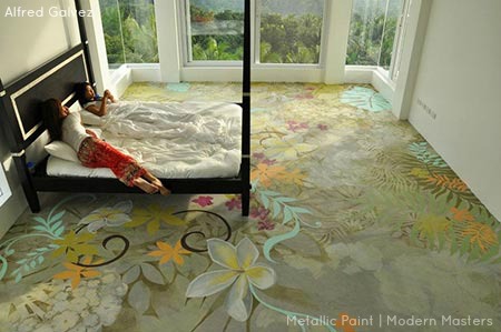 Painted floor 2.jpg
