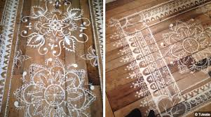 painted floor 3.jpg