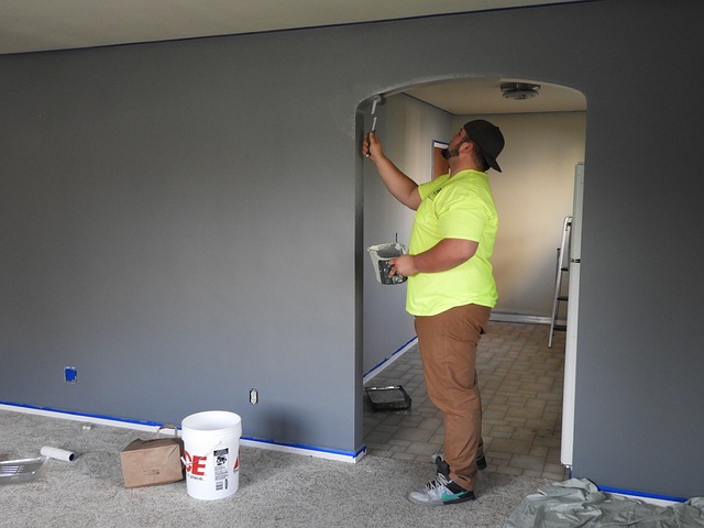 painter-g172064371_640.jpg