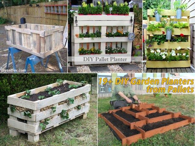 pallets.jpg