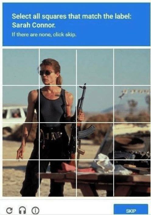 pb5nggw3rulz.jpg