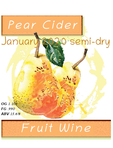 pearciderfruitwinelabel.png