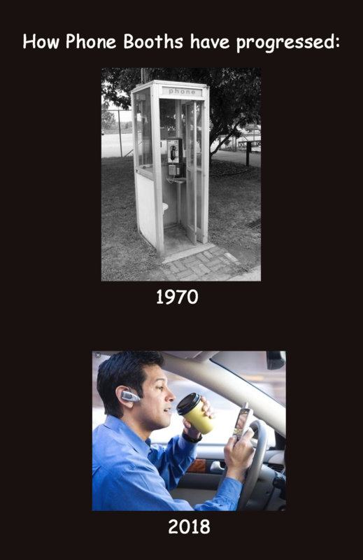 phone booths.jpg