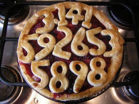 pi pie 1.jpg