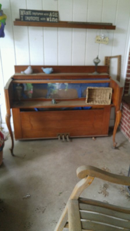 pianobar.jpg