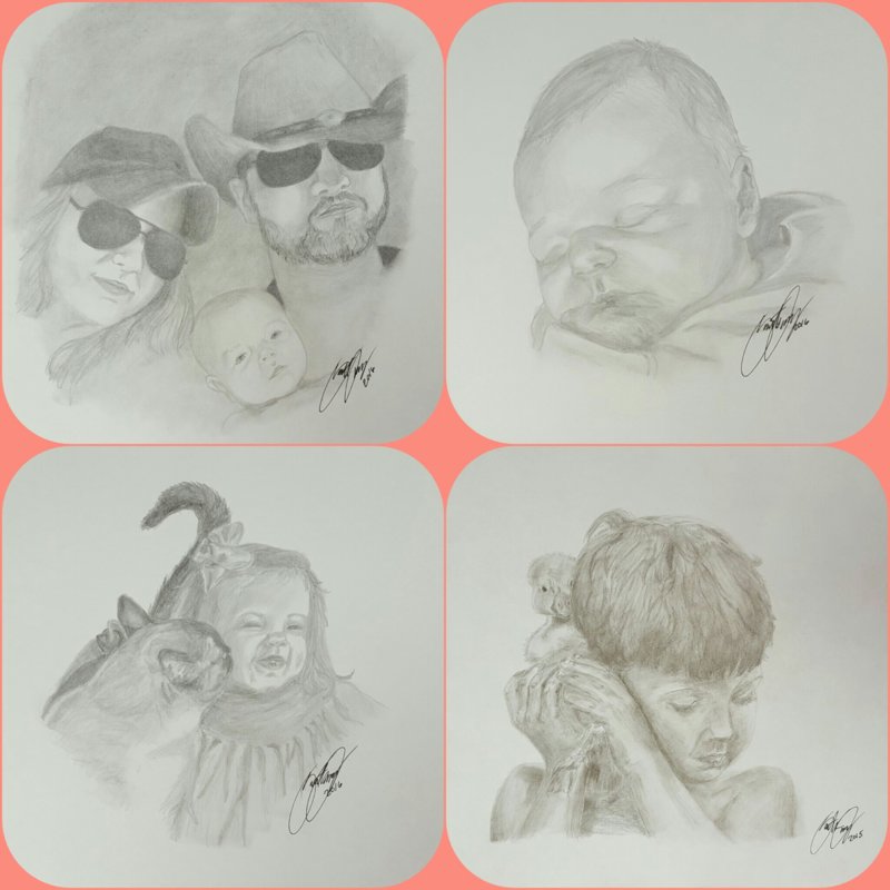 PicsArt_11-20-08.15.42.jpg