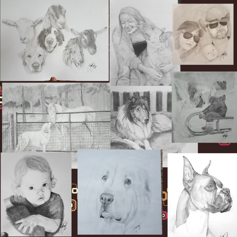 PicsArt_11-22-08.59.12.png