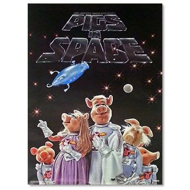 PigsInSpace-Merch_(1).JPG.jpg