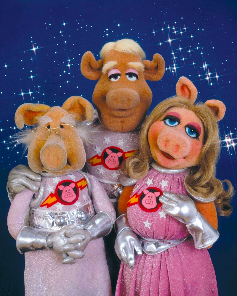 PigsInSpace.png
