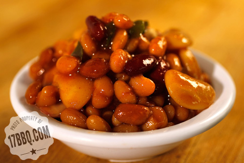 PitBeans.jpg