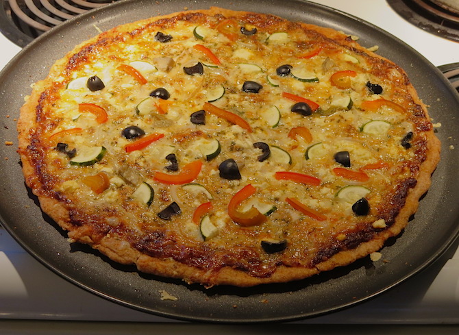 Pizza by J.JPG